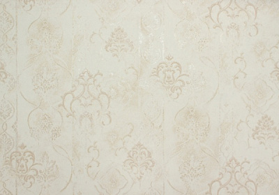 Шпалери вінілові на флізеліновій основі Vinil Альтаїр ЕШТ 3-1470 1,06x10,05 м