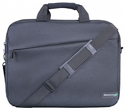 Сумка для ноутбука Grand-X 15.6