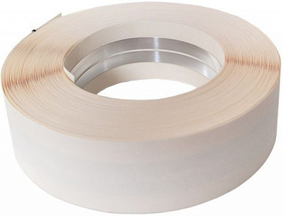 Металолента 30м 