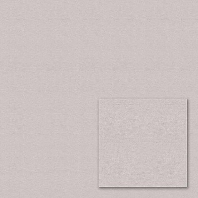 Шпалери Sintra Edelina 542415