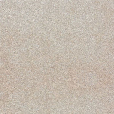 Слов'янські шпалери Le Grand В118 Руно 2 L846-07 1.03х10.05 м