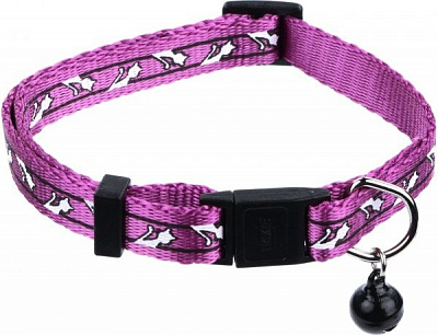 Нашийник TRIXIE Cat 4146