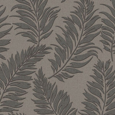 Обои виниловые на флизелиновой основе MEGAPOLIS 9156-24 1,06x10,05 м 