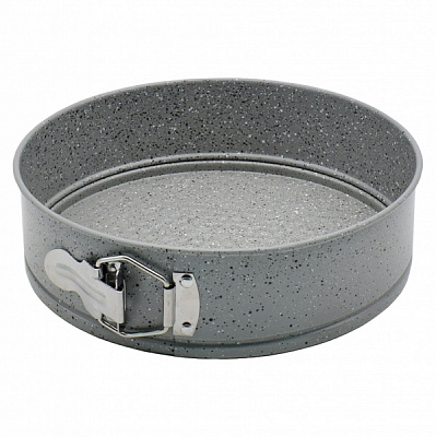 Форма для выпекания Backer d24 см 26-203-077 Krauff