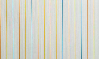 Шпалери вінілові на флізеліновій основі Bravo 86032BR85 1,06x10,05 м