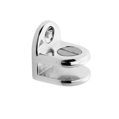 Крепление для полок DM 40 G2 2 шт.