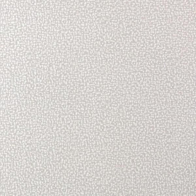 Едем Статус 9053-10 1.06x10.05 м