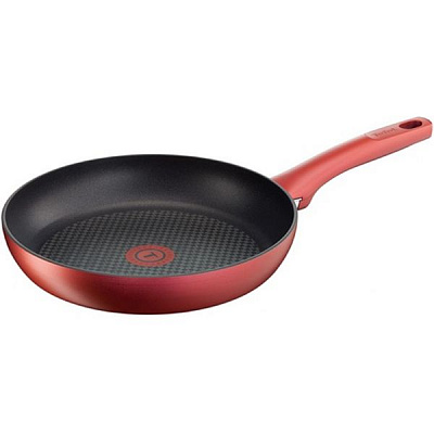Сковорода Tefal Character 24 см
