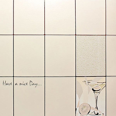 Ланіта Коктейль МНК 2-0506 0.53x10.05 м