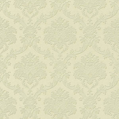 Rasch Trianon 505344 0.53x10.05 м