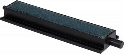 Розпилювач Hagen ELITE 14 см А980