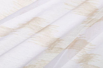 Ткань тюлевая Декостиль W1979 2305/23 2,8 м 