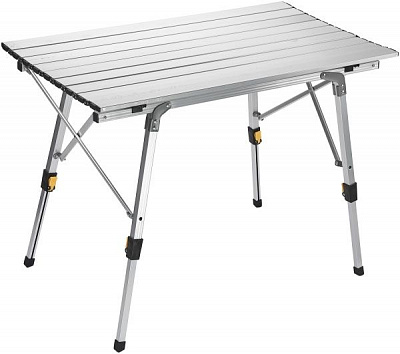 Стол раскладной SKIF Outdoor AluTech 3890005