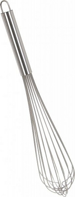 Венчик 8 струн 40 см FRW16-01 Origami Horeca