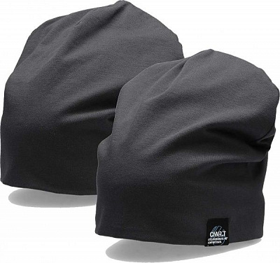 Шапка 4F J4L21-JCAM205-90S OS різнокольоровий