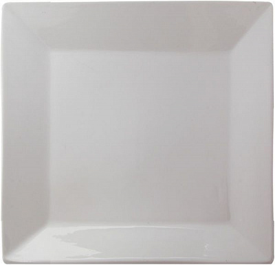 Блюдо Linz 31x31 см 21-04-197 Helfer