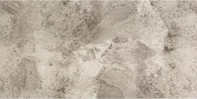 Плитка виниловая самоклеящаяся Sticker Wall серый камень 600х300х1,5 мм (СВП 100)