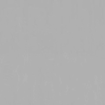 Обои Vinil Фк СШТ 8-1215 