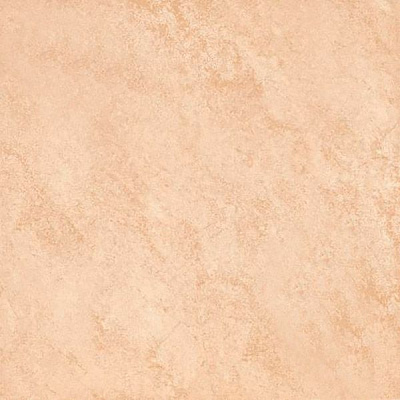 Плитка Allore Group Sierra Beige F\UA PR R 20 Sugar 60x60