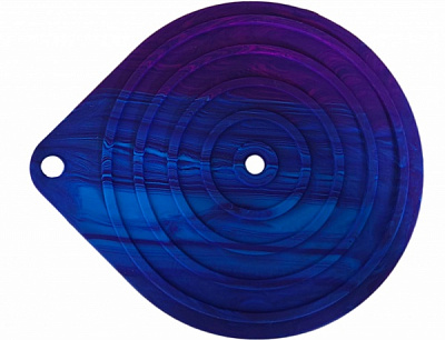 Подставка под горячее силиконовая 29-305-070 Krauff