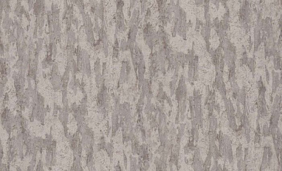 Обои виниловые на флизелиновой основе Status 404ST06 1,06x10,05 м