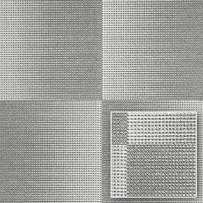 Sintra New Walls 728109 1.06x10.05 м