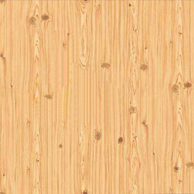 Пленка самоклеющаяся M003  0,45x3 м