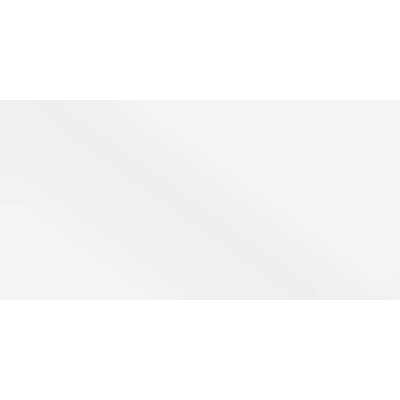 Плитка Golden Tile Сатин білий НЗ0251 30х60