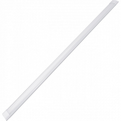 Світильник настінно-стельовий Hopfen 36 Вт білий LED SKI-2 36Вт