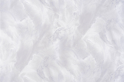 Шпалери вінілові гарячого тиснення Слов'янські шпалери Le Grand platinum Міракл 2 1603-03 1,06x10,05 м