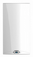 Котел газовый конденсационный Ariston HS PREMIUM 24 EU2