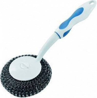 Щетка для уборки Fackelmann 28 см 63861