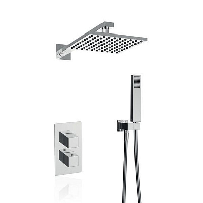 Душова система Koller Pool CTQ021