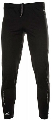 Лосини Pro Touch JilII 267802-50902 L чорний