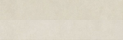 Плитка Emigres Довер бейге 25x75 