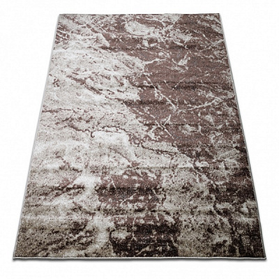 Ковер Unicorn Phoenix 200-Beige 200х290 R