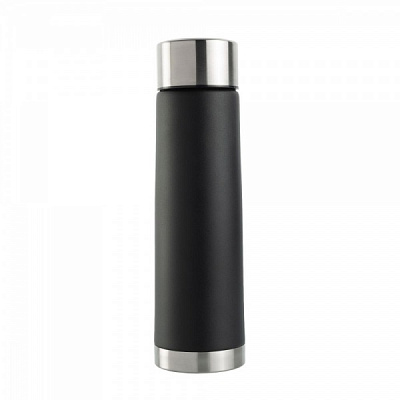 Термос RANGES 1000 мл F4900400AJ3 Schwarzwolf