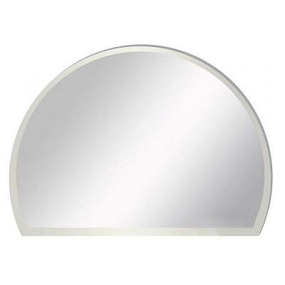 Дзеркало UMT 722 400х500 фацет