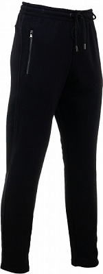 Брюки MaxxPro ESS OH PANTS MXPM131-010 р. XL черный
