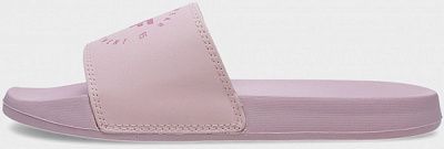 Шльопанці 4F FLIPFLOP F044A 4FMM00FFLIF044A-56S р.39 рожевий