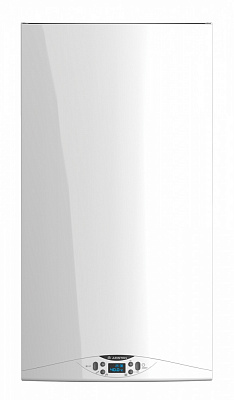Котел газовый конденсационный Ariston HS PREMIUM 24 EU2