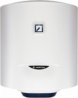 Бойлер Ariston Blu1 R 50 V 1.5 К PL DRY