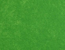 Фетр листковий зелений світлий 165FW-H018 1-1,4 мм, 21,5х28 см
