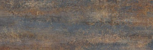 Плитка Ceramika Paradyz Alchemia Khaki Mat 29,8х89,8 см 
