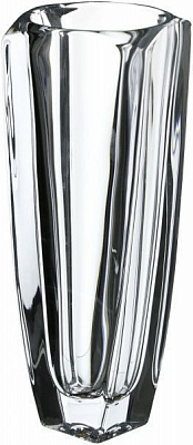 Ваза Arezzo 9K7-8KG17-0-99S76-330 Bohemia