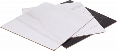 Плитка неликвидная для пола 60х60 