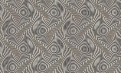 Шпалери вінілові на флізеліновій основі Erismann Fashion For Walls 2 12091-15 1,06x10,05 м