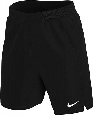 Шорты Nike M NKCT DF VCTRY SHRT 9IN CV2545-010 р. M черный