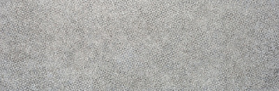 Плитка Emigres Ензо Мітра Гріс 30x90