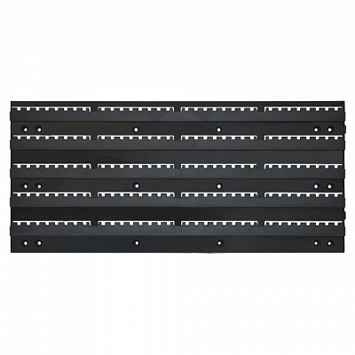 Навесная система для инструмента Алеана PRO (20322391) 127057